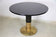 20TH CENTURY, ART NOUVEAU, DINING SUITE, THONET, AUSTRIA, CIRCA 1910