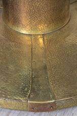 20TH CENTURY, ART NOUVEAU, DINING SUITE, THONET, AUSTRIA, CIRCA 1910