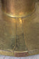 20TH CENTURY, ART NOUVEAU, DINING SUITE, THONET, AUSTRIA, CIRCA 1910