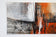 MODERN,ABSTRACT,PAINTING,ACRYLIC,ON,CANVAS