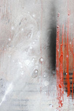 MODERN,ABSTRACT,PAINTING,ACRYLIC,ON,CANVAS