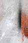MODERN,ABSTRACT,PAINTING,ACRYLIC,ON,CANVAS