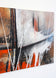 MODERN,ABSTRACT,PAINTING,ACRYLIC,ON,CANVAS