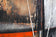 MODERN,ABSTRACT,PAINTING,ACRYLIC,ON,CANVAS