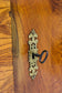 19TH CENTURY, CZECH REPUBLIC, BIEDERMEIER CABINETS, ASHWOOD, INLAY