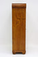 19TH CENTURY, CZECH REPUBLIC, BIEDERMEIER CABINETS, ASHWOOD, INLAY