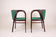 ART NOUVEAU, BENTWOOD, SALON SUITE, THONET, AUSTRIA, 1910