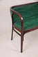 ART NOUVEAU, BENTWOOD, SALON SUITE, THONET, AUSTRIA, 1910