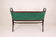 ART NOUVEAU, BENTWOOD, SALON SUITE, THONET, AUSTRIA, 1910
