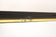 20TH CENTURY, AUSTRIA, ART DECO, BLACK LACQUERED, WALL MIRROR