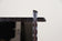 19TH CENTURY, AUSTRIA, BLACK FOREST, WALL MIRROR, HAND CARVED, RUSTIC