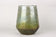 20TH CENTURY, BOHEMIAN GLASS, ART NOUVEAU, IRIDESCENT, VASE, BOHEMIA, 1910
