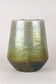 20TH CENTURY, BOHEMIAN GLASS, ART NOUVEAU, IRIDESCENT, VASE, BOHEMIA, 1910