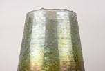 20TH CENTURY, BOHEMIAN GLASS, ART NOUVEAU, IRIDESCENT, VASE, BOHEMIA, 1910