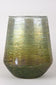 20TH CENTURY, BOHEMIAN GLASS, ART NOUVEAU, IRIDESCENT, VASE, BOHEMIA, 1910