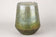 20TH CENTURY, BOHEMIAN GLASS, ART NOUVEAU, IRIDESCENT, VASE, BOHEMIA, 1910