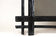 19TH CENTURY, AUSTRIA, BLACK FOREST WALL MIRROR, RUSTIC, DOUBLE FRAMED, CIRCA 1880