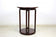 20TH CENTURY, AUSTRIA, THONET, ART NOUVEAU SIDE TABLE