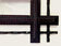 19TH CENTURY, AUSTRIA, RURAL TRAMP ART, WALL MIRROR, BASSWOOD, HAND CARVED, CIRCA 1890