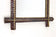 RUSTIC,TRAMP,ART,WALL,MIRROR,LATE,19TH CENTURY,AUSTRIA,1880