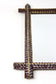 RUSTIC,TRAMP,ART,WALL,MIRROR,LATE,19TH CENTURY,AUSTRIA,1880