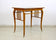 20TH CENTURY, AUSTRIA, ART NOUVEAU SALON SUITE, BRASS ELEMENTS