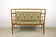 20TH CENTURY, AUSTRIA, ART NOUVEAU SALON SUITE, BRASS ELEMENTS