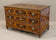 18TH CENTURY, AUSTRIA, BAROQUE, CHEST OF DRAWERS, NUTWOOD