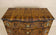 18TH CENTURY, AUSTRIA, BAROQUE CHEST OF DRAWERS, MARQUETRY