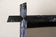 19TH CENTURY, AUSTRIA, BLACK FOREST, BASSWOOD, WALL MIRROR