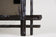 19TH CENTURY, AUSTRIA, BLACK FOREST WALL MIRROR, RUSTIC, COAT OF ARMS