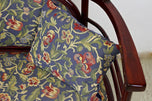 20TH CENTURY, AUSTRIA, ART NOUVEAU, BENTWOOD SEATING SET