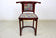 20TH CENTURY, AUSTRIA, ART NOUVEAU, BENTWOOD SEATING SET