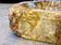 PETRIFIED WOOD SINK, BEIGE, BROWN, YELLOW