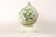 MURANO GLASS FISH SCULPTURE, MULTICOLORED, MID CENTURY, ITALY, CA. 1950