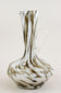 MID CENTURY, ITALY, MURANO GLASS, PAIR