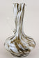 MID CENTURY, ITALY, MURANO GLASS, PAIR