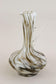 MID CENTURY, ITALY, MURANO GLASS, PAIR
