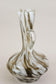 MID CENTURY, ITALY, MURANO GLASS, PAIR