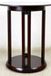 20TH CENTURY, ART NOUVEAU, FLEDERMAUS, COFFEE TABLE, JOSEF HOFFMANN