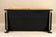 20TH CENTURY, AUSTRIA, ART NOUVEAU, TWO SEAT SOFA, SCHOOL OF J HOFFMANN