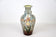 20TH CENTURY, AUSTRIA, ART NOUVEAU, MAJOLICA VASE, GERBING & STEPHAN, CA 1910