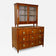 19TH CENTURY, AUSTRIA, CHERRYWOOD, BIEDERMEIER, CHEST OF DRAWERS, BUFFET
