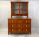 19TH CENTURY, AUSTRIA, CHERRYWOOD, BIEDERMEIER, CHEST OF DRAWERS, BUFFET
