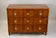 19TH CENTURY, AUSTRIA, CHERRYWOOD, BIEDERMEIER, CHEST OF DRAWERS, BUFFET