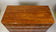 19TH CENTURY, AUSTRIA, CHERRYWOOD, BIEDERMEIER, CHEST OF DRAWERS, BUFFET