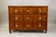 19TH CENTURY, AUSTRIA, CHERRYWOOD, BIEDERMEIER, CHEST OF DRAWERS, BUFFET