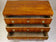 19TH CENTURY, AUSTRIA, CHERRYWOOD, BIEDERMEIER, CHEST OF DRAWERS, BUFFET