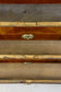 19TH CENTURY, AUSTRIA, CHERRYWOOD, BIEDERMEIER, CHEST OF DRAWERS, BUFFET