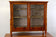 19TH CENTURY, AUSTRIA, CHERRYWOOD, BIEDERMEIER, CHEST OF DRAWERS, BUFFET